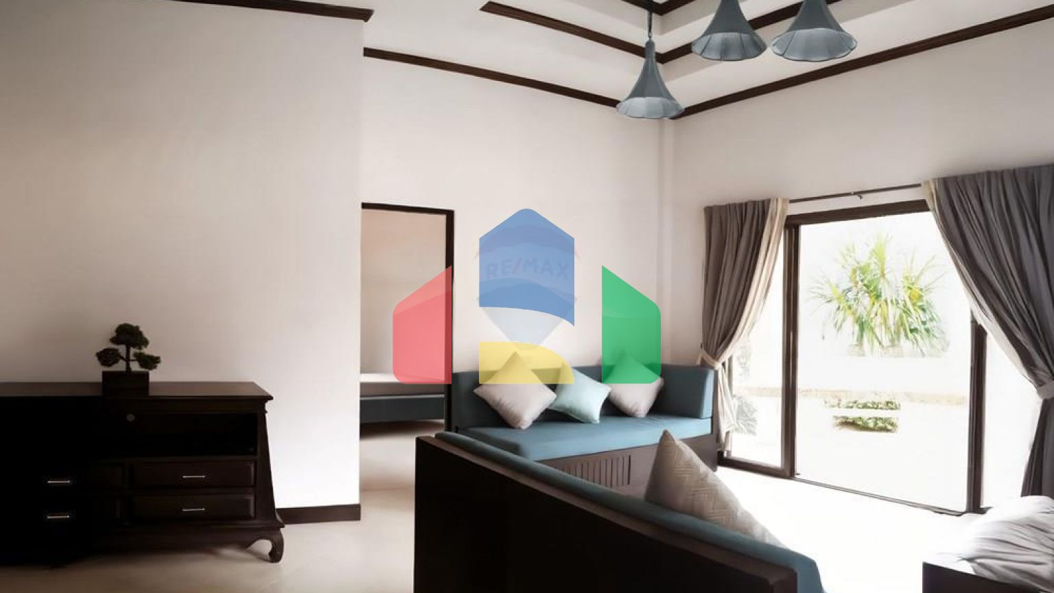 Residential - Detached - Koh Samui, Surat Thani - TH