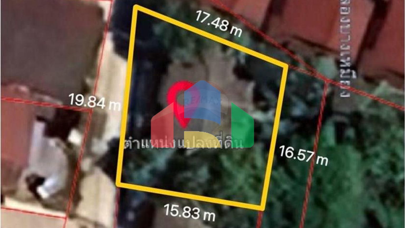 Residential - Villa - Koh Samui, Surat Thani - TH