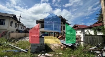 Residential - Villa - Koh Samui, Surat Thani - TH