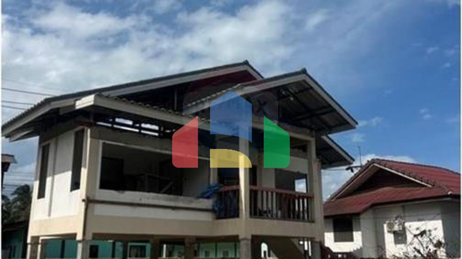 Residential - Villa - Koh Samui, Surat Thani - TH