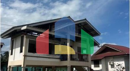 Residential - Villa - Koh Samui, Surat Thani - TH