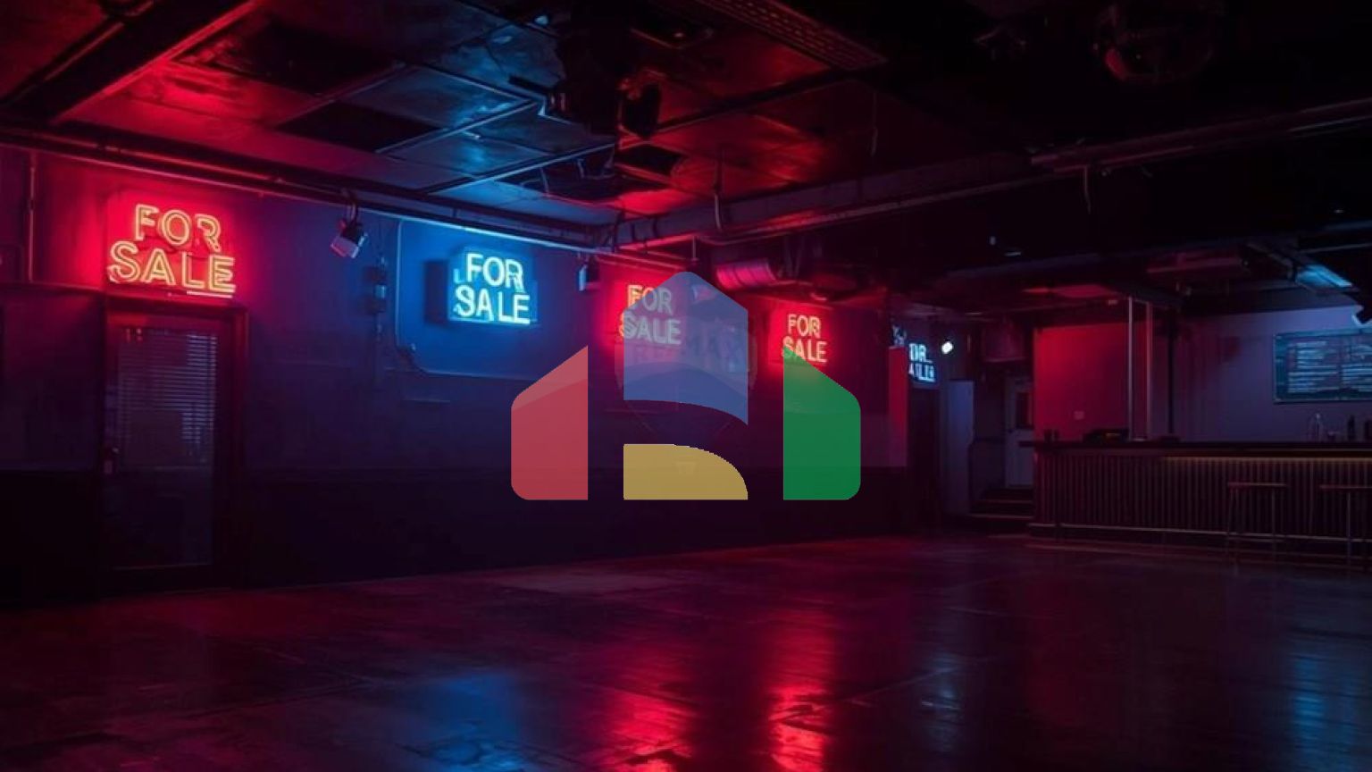 Commercial - Sale of Business - Koh Samui, Surat Thani - TH