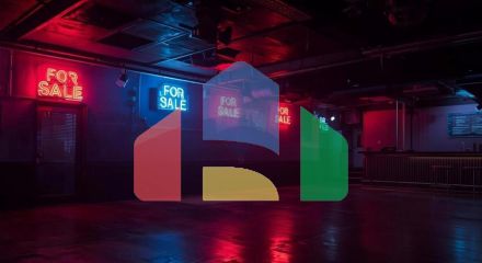 Commercial - Sale of Business - Koh Samui, Surat Thani - TH