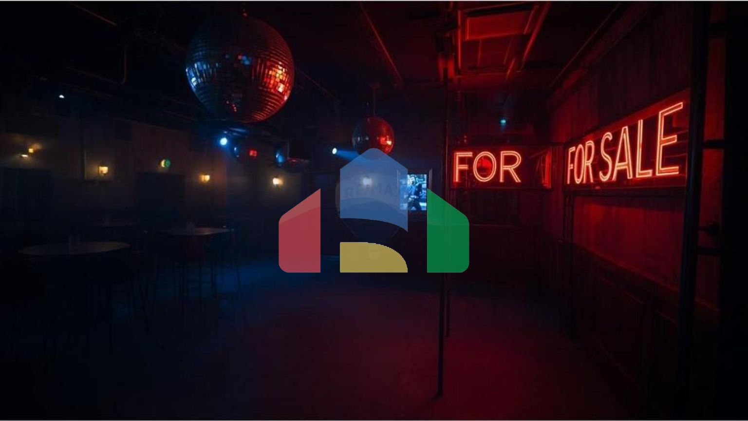 Commercial - Sale of Business - Koh Samui, Surat Thani - TH