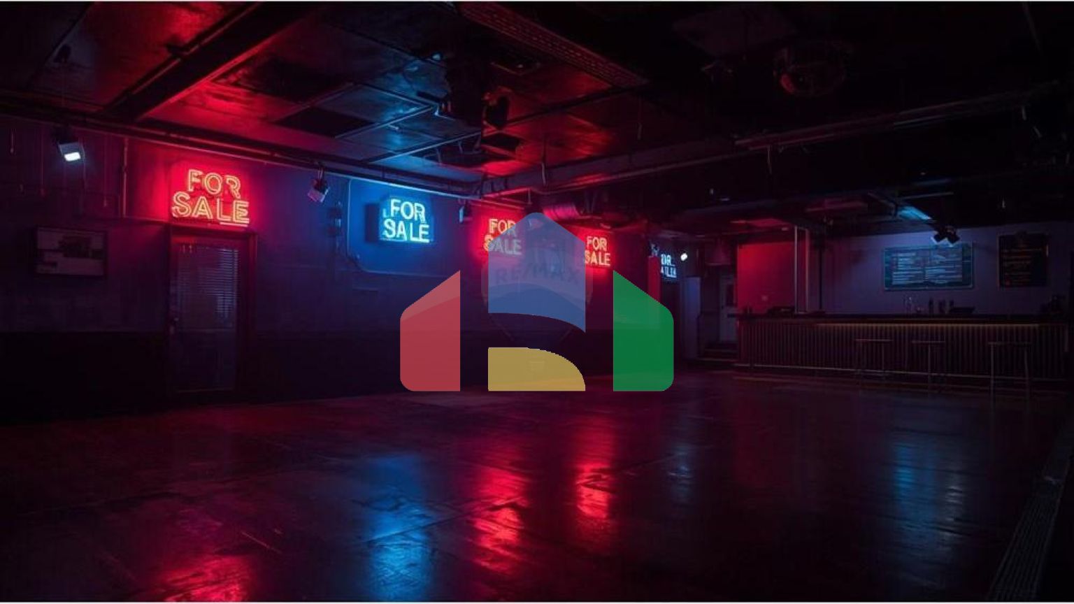 Commercial - Sale of Business - Koh Samui, Surat Thani - TH