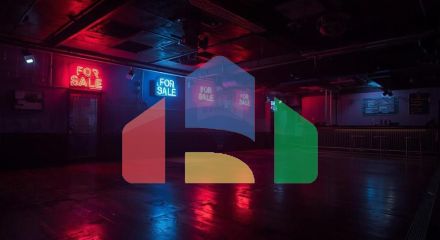 Commercial - Sale of Business - Koh Samui, Surat Thani - TH