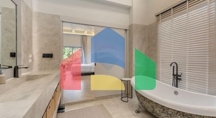 Residential - Villa - Koh Samui, Surat Thani - TH Residential - Villa - Koh Samui, Surat Thani - TH