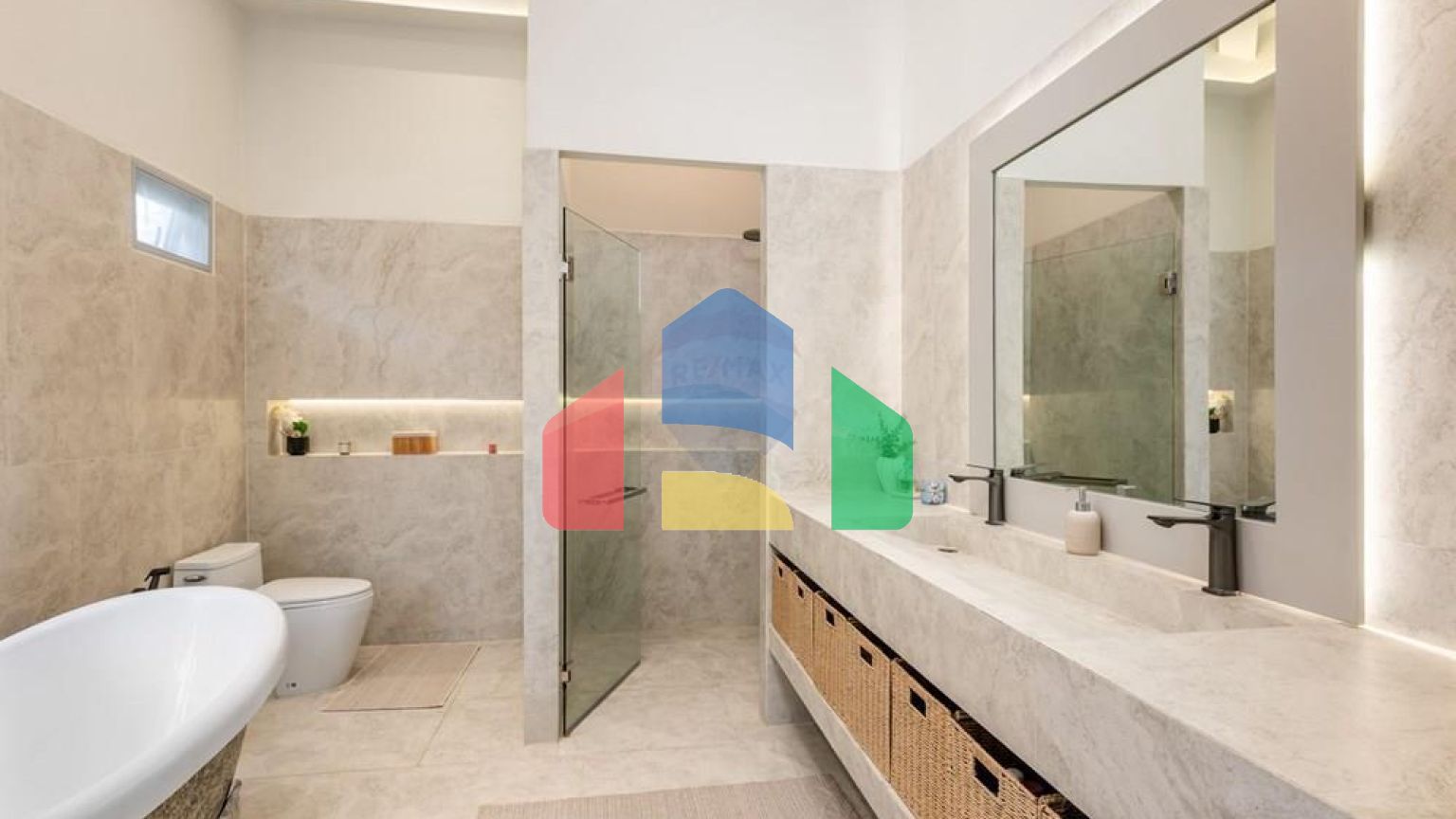 Residential - Villa - Koh Samui, Surat Thani - TH