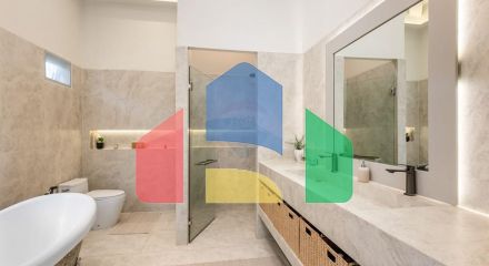 Residential - Villa - Koh Samui, Surat Thani - TH Residential - Villa - Koh Samui, Surat Thani - TH