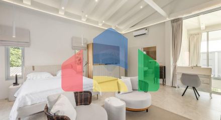 Residential - Villa - Koh Samui, Surat Thani - TH Residential - Villa - Koh Samui, Surat Thani - TH