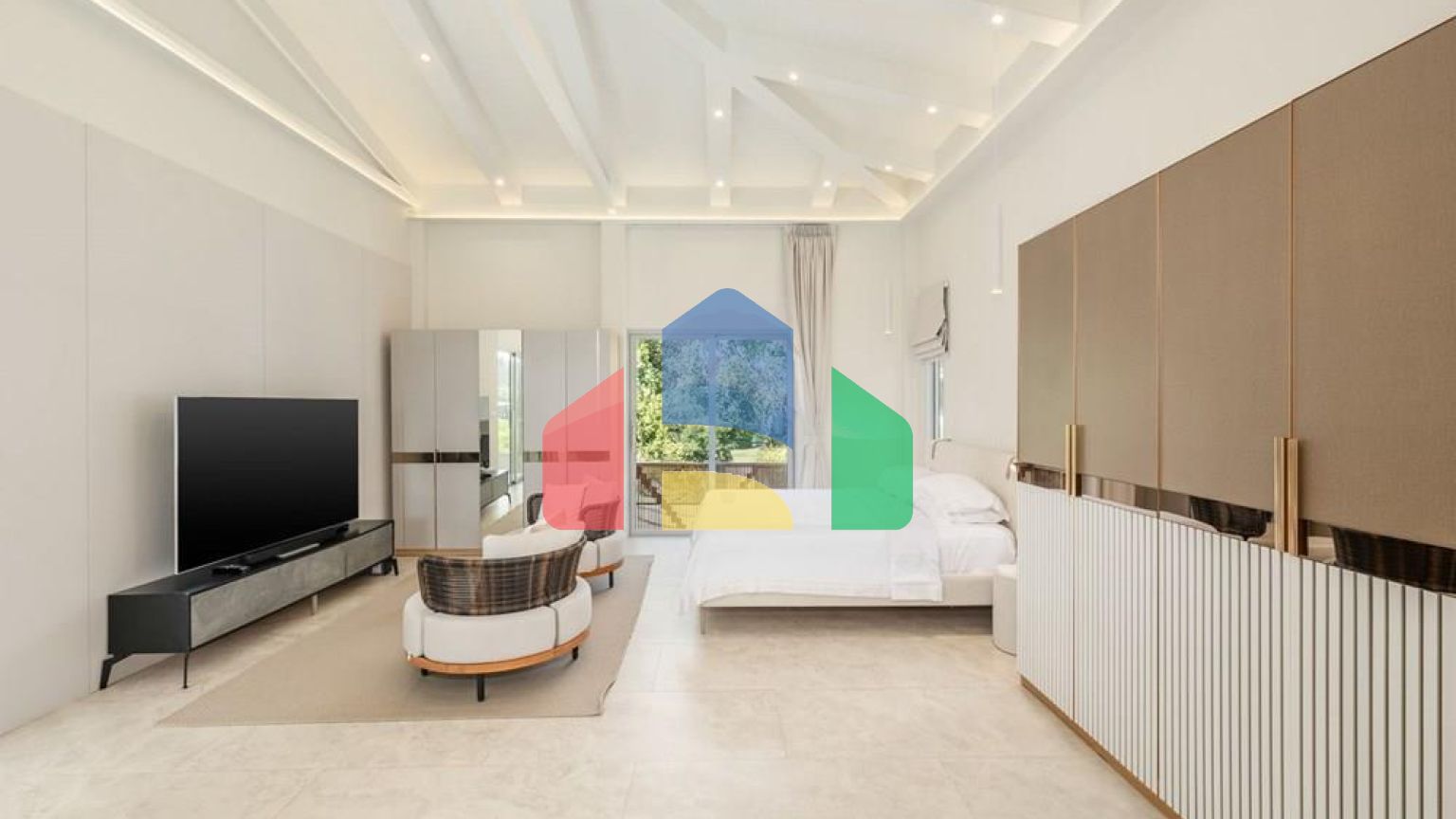 Residential - Villa - Koh Samui, Surat Thani - TH