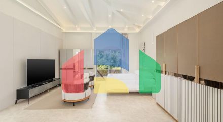 Residential - Villa - Koh Samui, Surat Thani - TH Residential - Villa - Koh Samui, Surat Thani - TH