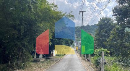 Residential - Land - Koh Samui, Surat Thani - TH Residential - Land - Koh Samui, Surat Thani - TH