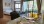 Residential - Condo/Apartment - Koh Samui, Surat Thani - TH