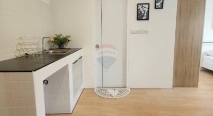 Residential - Condo/Apartment - Koh Samui, Surat Thani - TH