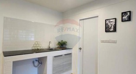 Residential - Condo/Apartment - Koh Samui, Surat Thani - TH