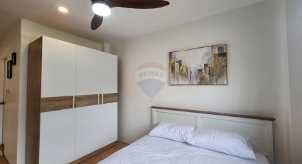 Residential - Condo/Apartment - Koh Samui, Surat Thani - TH