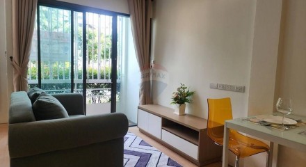 Residential - Condo/Apartment - Koh Samui, Surat Thani - TH