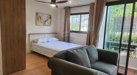 Residential - Condo/Apartment - Koh Samui, Surat Thani - TH