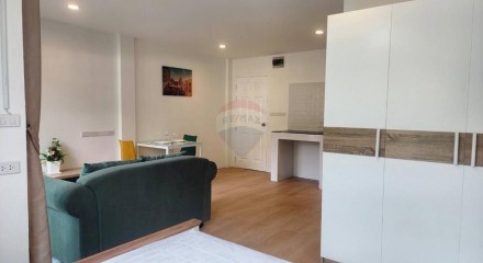 Residential - Condo/Apartment - Koh Samui, Surat Thani - TH