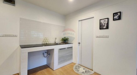 Residential - Condo/Apartment - Koh Samui, Surat Thani - TH