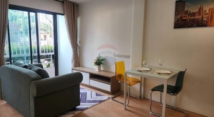 Residential - Condo/Apartment - Koh Samui, Surat Thani - TH