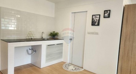 Residential - Condo/Apartment - Koh Samui, Surat Thani - TH