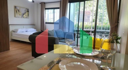 Residential - Condo/Apartment - Koh Samui, Surat Thani - TH