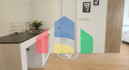 Residential - Condo/Apartment - Koh Samui, Surat Thani - TH