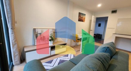 Residential - Condo/Apartment - Koh Samui, Surat Thani - TH