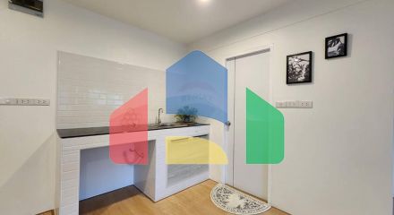 Residential - Condo/Apartment - Koh Samui, Surat Thani - TH