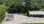 Residential - Land - Koh Samui, Surat Thani - TH