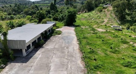 Residential - Land - Koh Samui, Surat Thani - TH