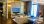 Residential - Condo/Apartment - Watthana, Bangkok - TH