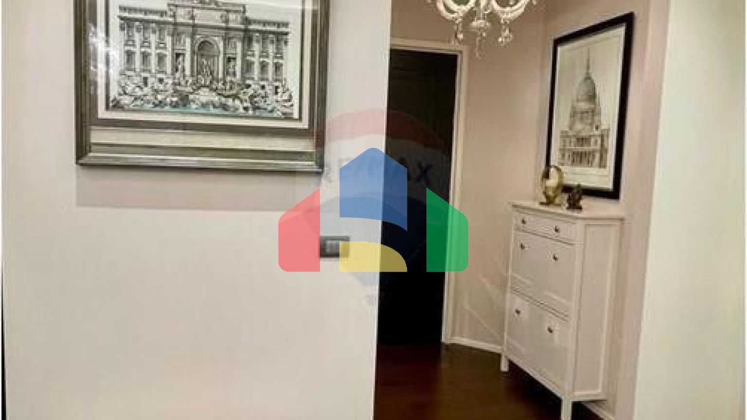 Residential - Condo/Apartment - Watthana, Bangkok - TH