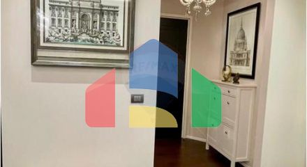 Residential - Condo/Apartment - Watthana, Bangkok - TH Residential - Condo/Apartment - Watthana, Bangkok - TH