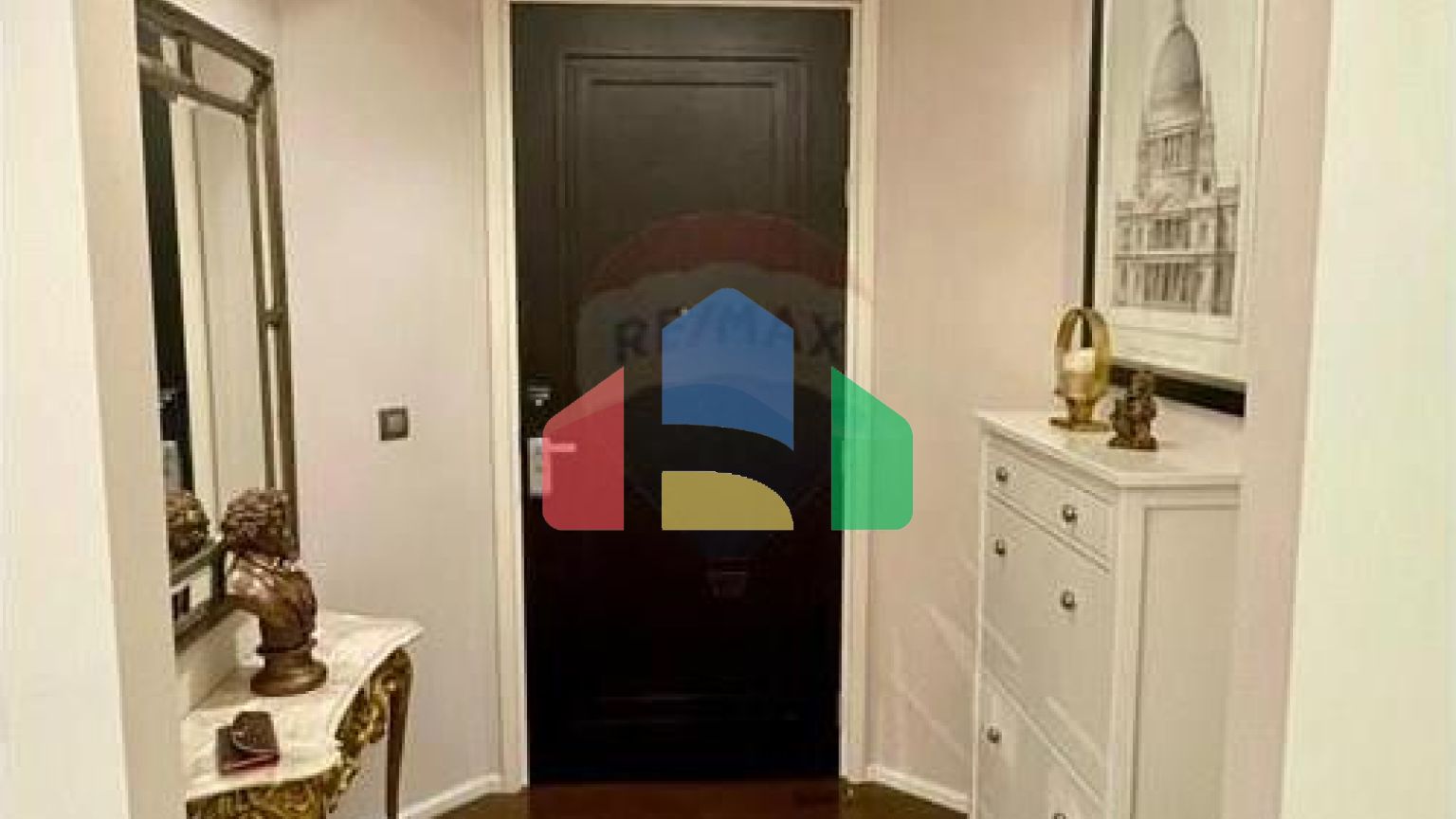 Residential - Condo/Apartment - Watthana, Bangkok - TH