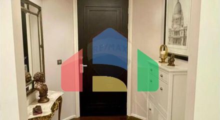 Residential - Condo/Apartment - Watthana, Bangkok - TH Residential - Condo/Apartment - Watthana, Bangkok - TH