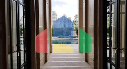 Residential - Condo/Apartment - Watthana, Bangkok - TH Residential - Condo/Apartment - Watthana, Bangkok - TH