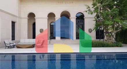 Residential - Condo/Apartment - Watthana, Bangkok - TH Residential - Condo/Apartment - Watthana, Bangkok - TH