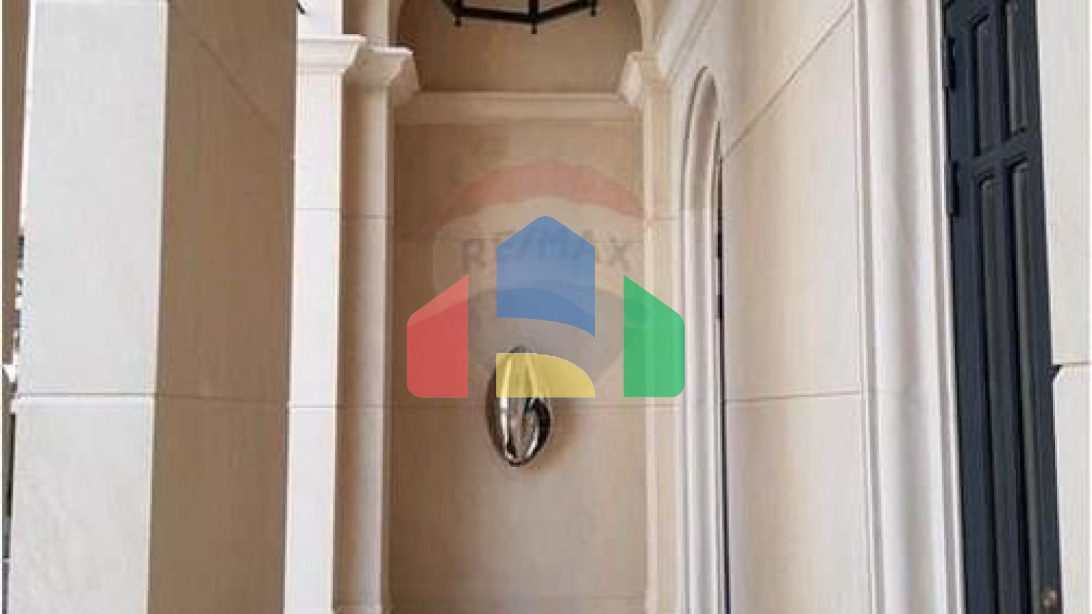 Residential - Condo/Apartment - Watthana, Bangkok - TH