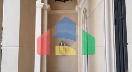 Residential - Condo/Apartment - Watthana, Bangkok - TH Residential - Condo/Apartment - Watthana, Bangkok - TH