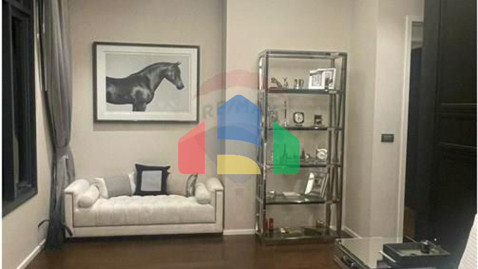 Residential - Condo/Apartment - Watthana, Bangkok - TH