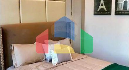 Residential - Condo/Apartment - Watthana, Bangkok - TH Residential - Condo/Apartment - Watthana, Bangkok - TH