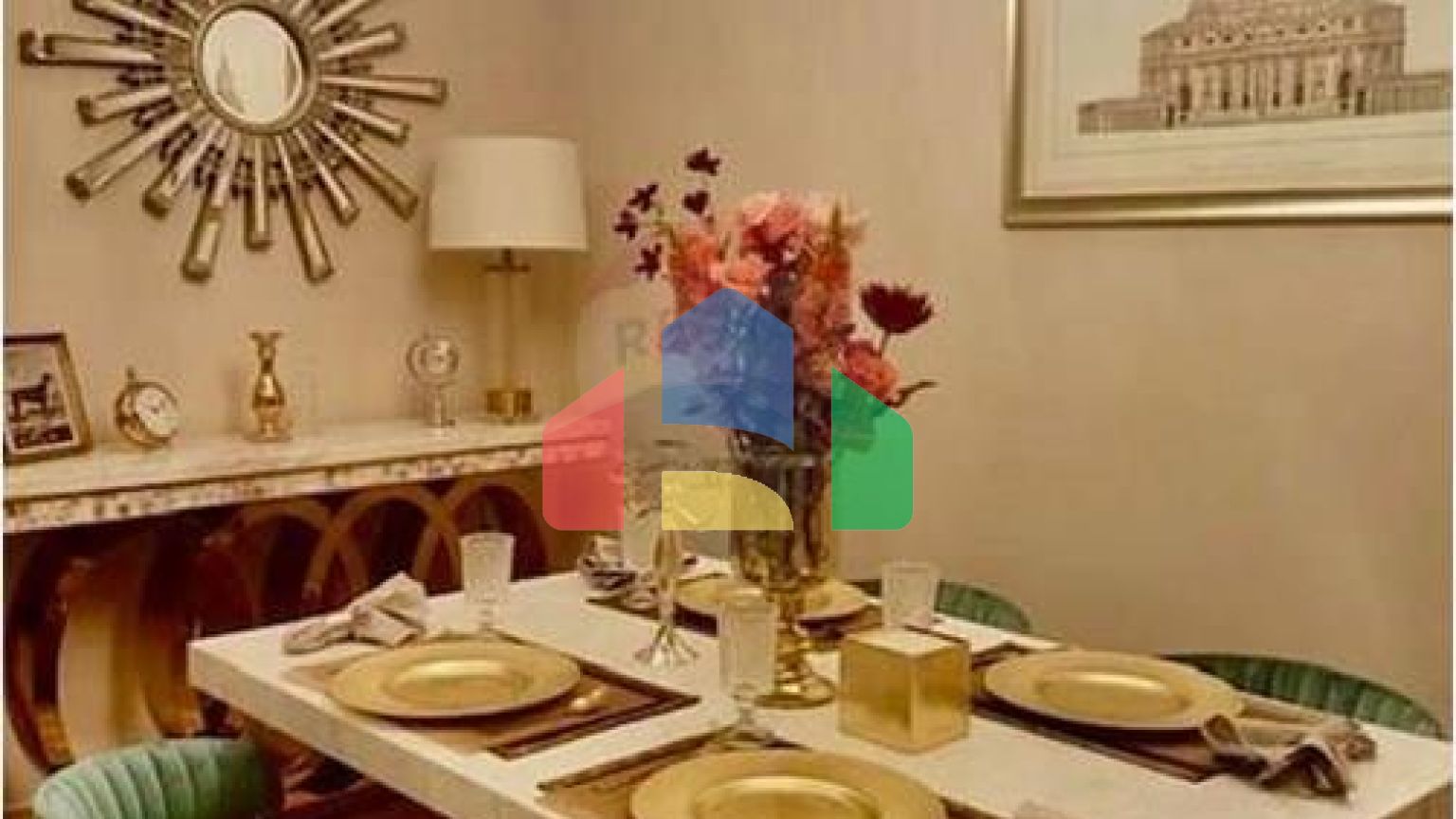 Residential - Condo/Apartment - Watthana, Bangkok - TH