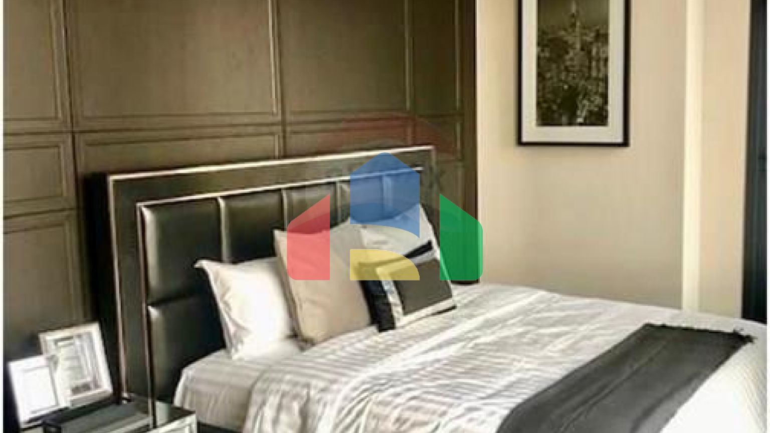 Residential - Condo/Apartment - Watthana, Bangkok - TH