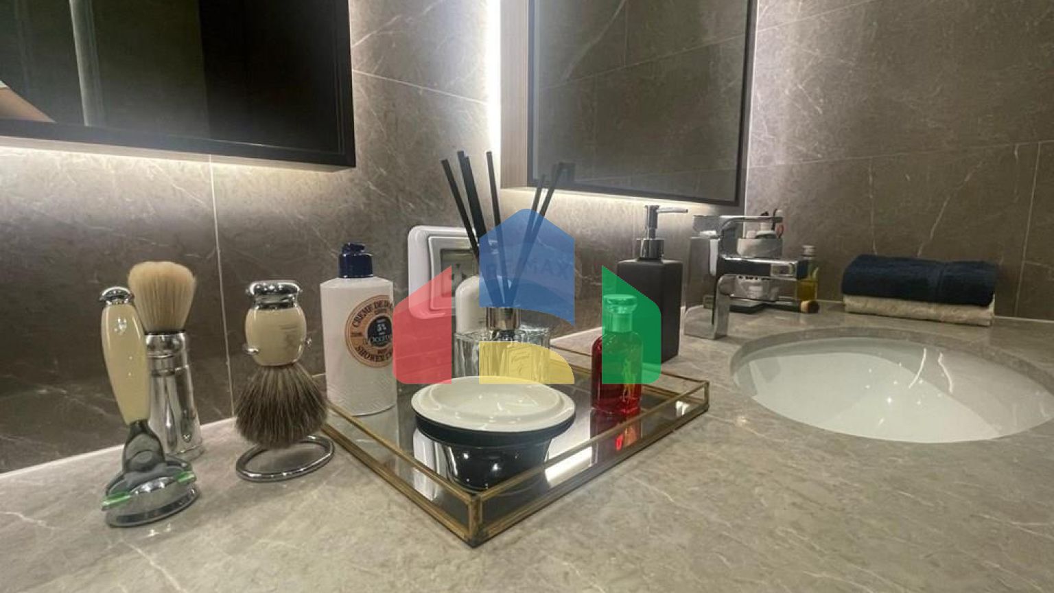 Residential - Condo/Apartment - Watthana, Bangkok - TH