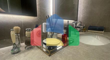 Residential - Condo/Apartment - Watthana, Bangkok - TH Residential - Condo/Apartment - Watthana, Bangkok - TH