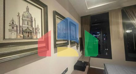 Residential - Condo/Apartment - Watthana, Bangkok - TH