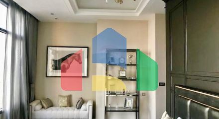Residential - Condo/Apartment - Watthana, Bangkok - TH